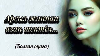 :     ... 1-