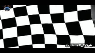 HD sokak yarışı oynuyoruz part 1 screenshot 5