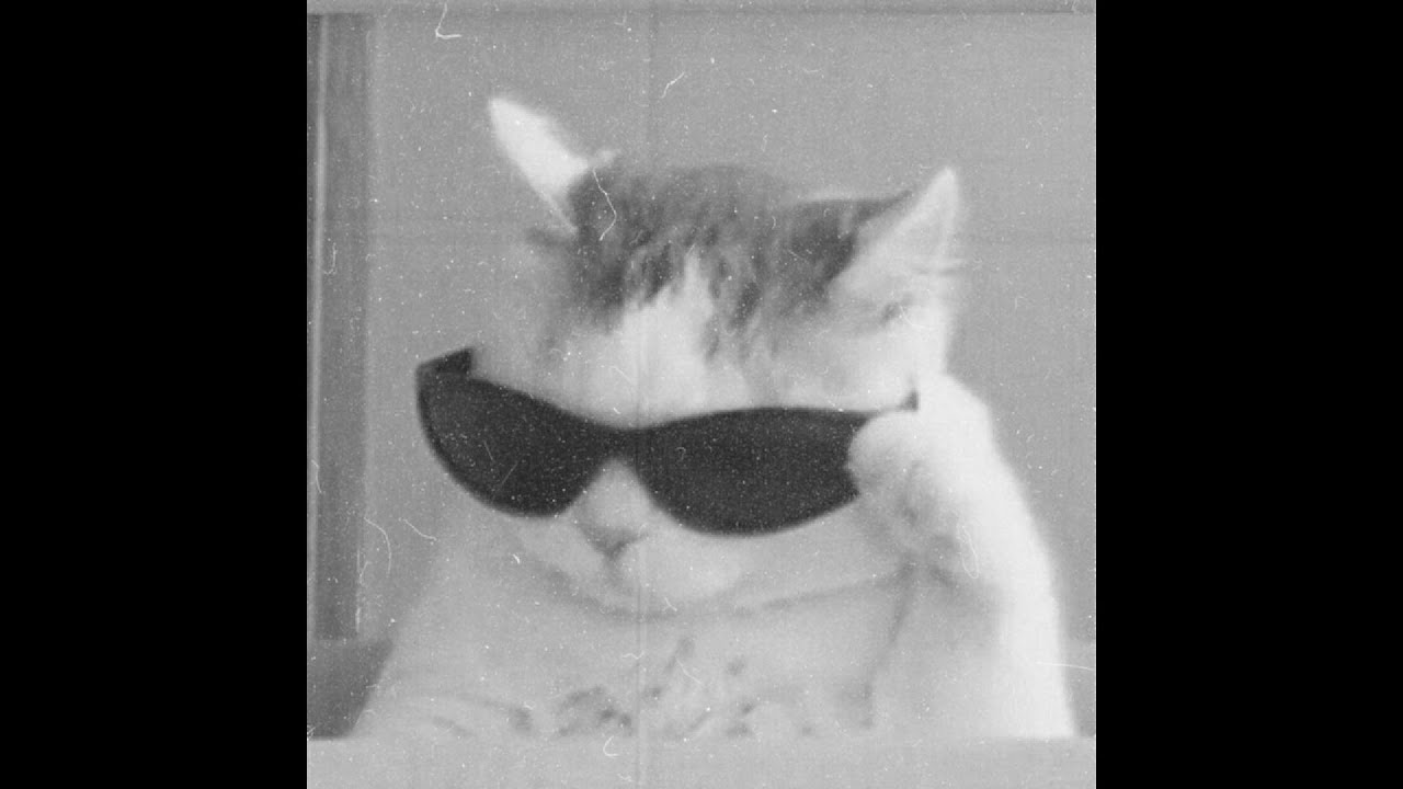 DC3 Type Beat - "LOCATION" | Free Type Beat | PROD. "JINZ"