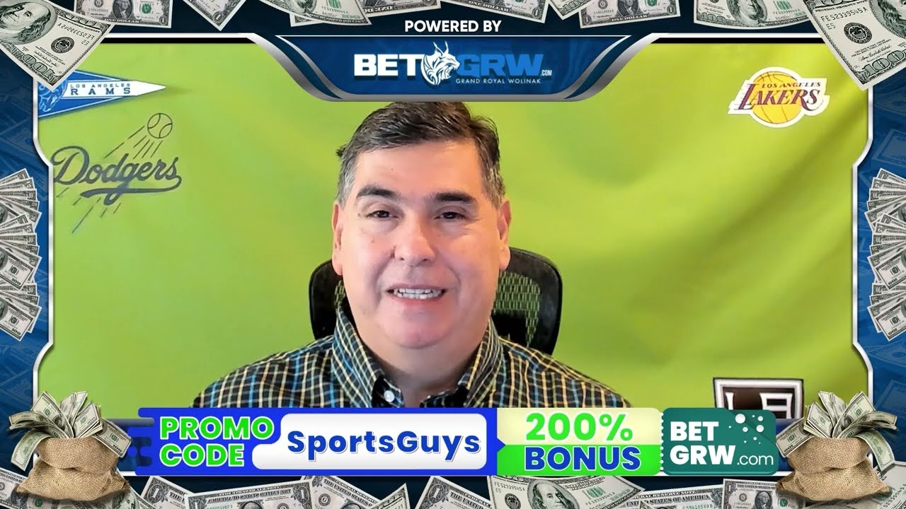 Milwaukee Bucks vs Boston Celtics FREE NBA Picks, Odds & Predictions for Today, Wednesday 11/22/2023