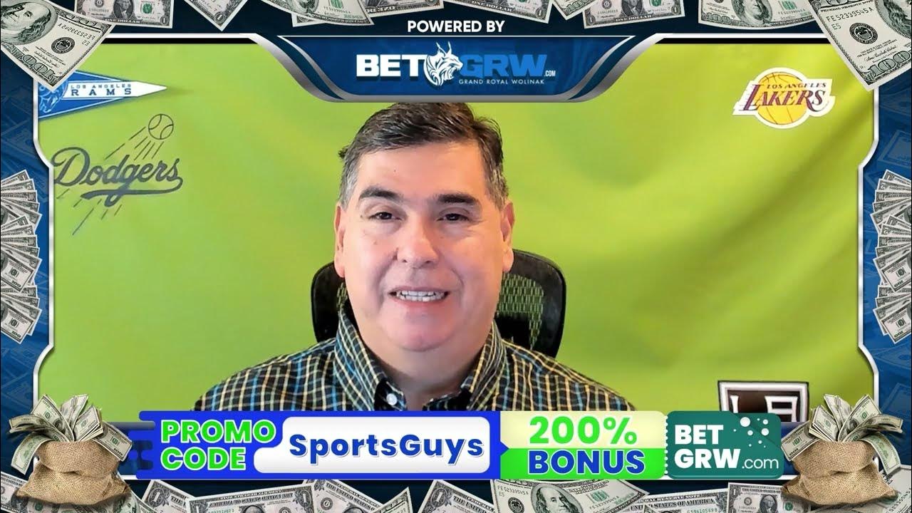 Milwaukee Bucks vs Boston Celtics FREE NBA Picks, Odds & Predictions