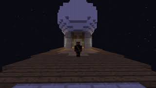 How to TNT Jump - Beginner guide