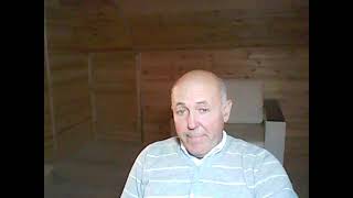 Космическая программа ведет в тупик