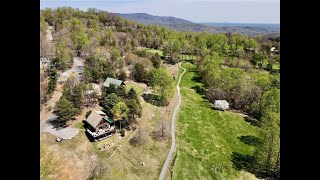 Residential at 217 Fairview Drive, Traphill, NC 28685 - For sale