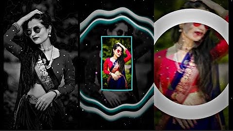 গাম পারে সানি সোনো গো ও সুনয়োনি🤩Xml File📂New #instagram​ Trindng Song XML FILE ✅ ||✓