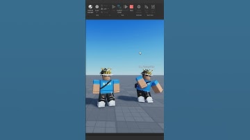 HOW TO ADD A ANIMATON INTO A NPC | Roblox Studio Tutorial