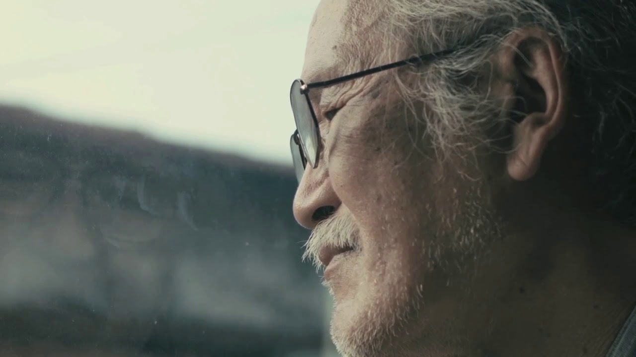 星降る町の映画祭 で上映 巣鴨救急30 など3作品の予告公開 映画ナタリー 星降る町の映画祭 で上映 巣鴨救急30 など3作品の予告公開 映画ナタリー