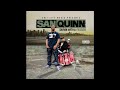 Cuddy Still By The Water Ft San Quinn Richie Rich mp3