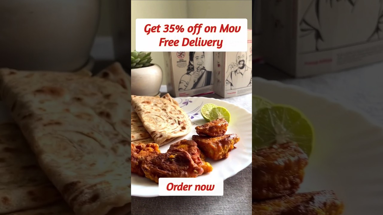 LICIOUS Coupon Code l Fresh Chicken Delivery At Home l 35% Off Coupon 