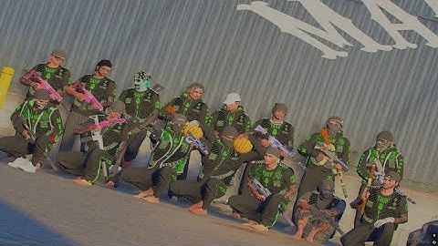 Jack Robert | Apollo Networks #1