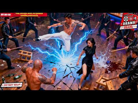 Het beste recept voor het reinigen van de bloedvaten! Ideaal voor de bloedsomloop.