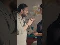 بلاش نجيب سيرتها علشان بتيجي علي السيرة 