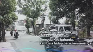 Kau Bina Hidup Baru ( KOES PLUS 1973 )