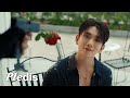 에스쿱스X정한X조슈아 (SEVENTEEN) 'AH! LOVE' FMV
