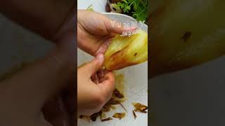 Reteta DE POST | Mancarica de ardei copti🥰