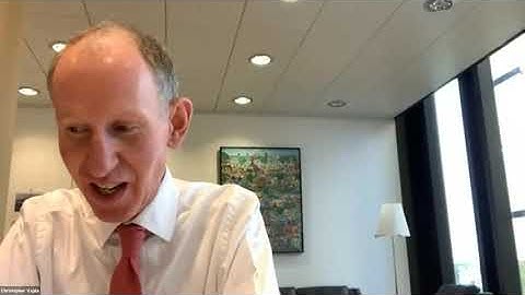 EU Relations Law – Interpretation, Enforcement and Dispute Resolution: Monckton-CELS webinar