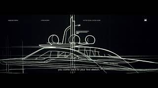 Amels 60 A Star Is Born