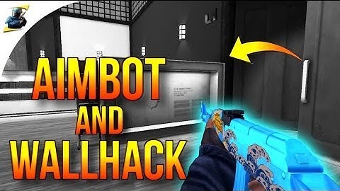 [UPDATED] Critical Ops 0.7.1.5 |HACK| REAL AIMBOT|RADAR| INSTANT RELOAD|!