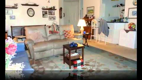 $120,000 2BR 2BA in ST AUGUSTINE 32086.  Call  Car...