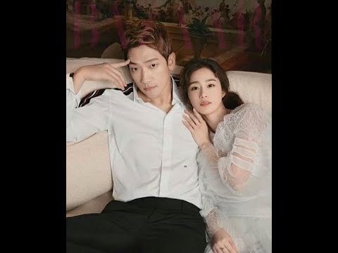 金泰希懷2寶急安胎　缺席Rain電影試映