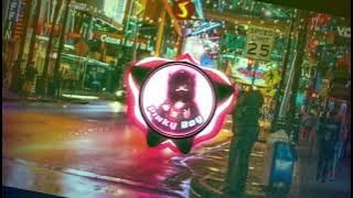 DJ MELODY MATIKAN LAMPU BREAKBEAT PLAT KT - SLOWED || SOUND YUSRIL VIRAL TIKTOK TERBARU 2023 !!!