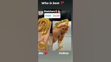 Brahman vs gurjar 💪#viral #brahman #gurjar #shorts