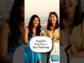 Speak English Naturally: Planning a Goa Vacation with a Friend? #englishspeakingtopics #learnenglish