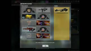 Wolfteam Latino Abriendo Todas Las Cajas 2026