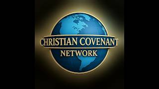 Saturday Morning Highlight 5.16.2026