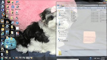 how to install modloader and too many things mods