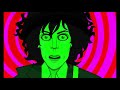 SYD BARRETT JUGBAND BLUES mp3