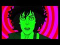 SYD BARRETT - JUGBAND BLUES