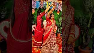 🌹🌹pal pal tate chahen odia song#shorts#odia marriage Instagram viral Reels🙏🙏