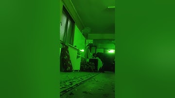 الشيخ ابراهيم حافظ القران الكريم كامل