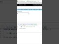 La GenerativeAI è arrivata in ServiceNow