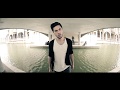[Eyes, Nose, Lips COVER] - TAEYANG HOUSE COVER by A‐Dream & Westie Seb feat. R‐Bum