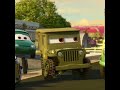The Goat Edit Cars Lightningmcqueen 