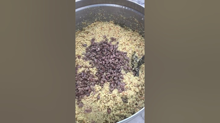 ثواب ليلة الوحشة