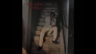 Kori Moraba - Ke Ae Rata