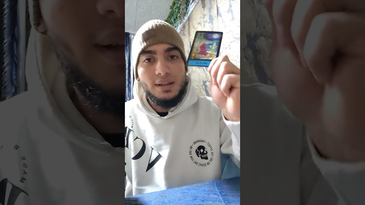 💥😱🔮ÎN AȘTEPTAREA IUBIRII 🥰 - O citire despre starea ta sentimentală 🤗