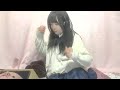 Suddenly livestream in real face