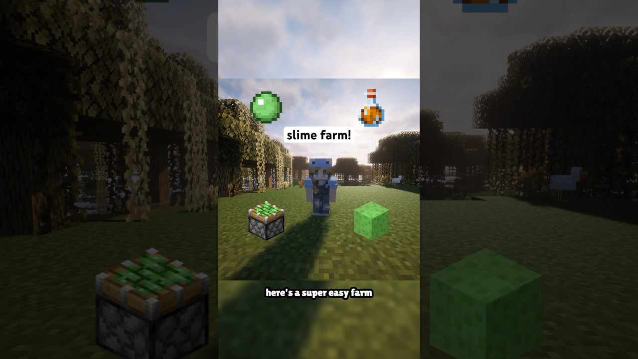 Пусть ваши самые скользкие мечты сбудутся с этим уроком 💚 