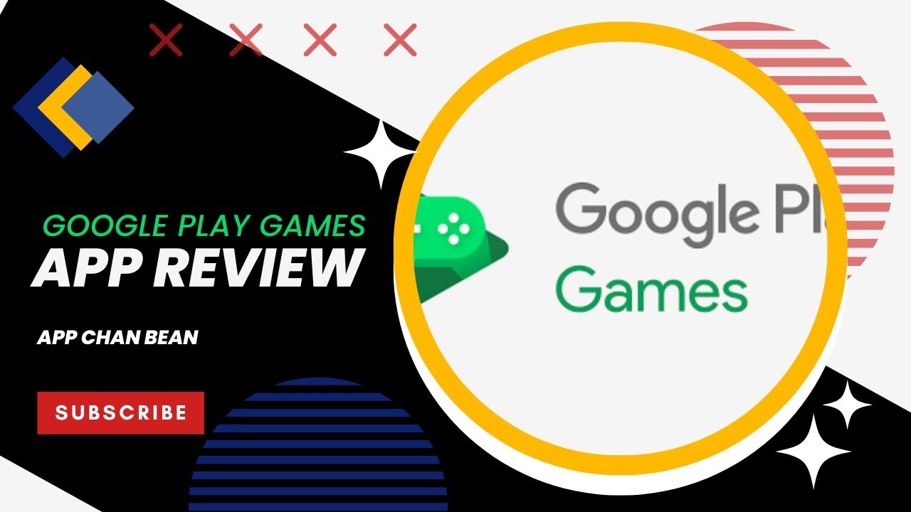 Google play games Android app review | online gaming service | Is google play games free