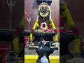 sivaratri subhakanshalu#sivaratri visistatha#om nana sivaya#sivaratri bhakthi vlog#