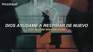 Make Of It - half • alive (Sub Español + Lyrics)