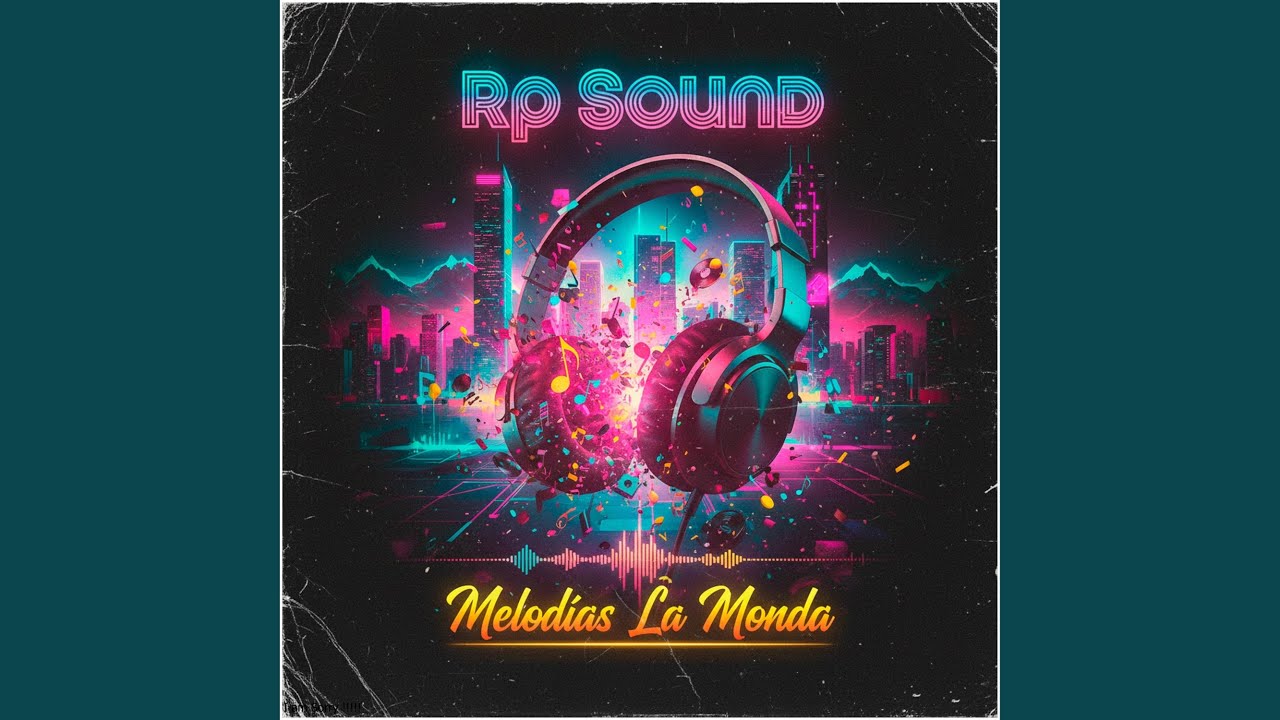 Concrete Jungle Bounce (1)