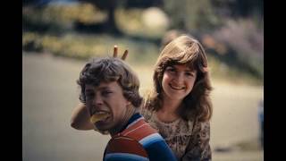 CHS '78 Banquet Slideshow