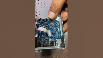 Dvr password reset 100% #cctv #dvrpasswordreset #cplus