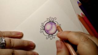 Pearl tutorial