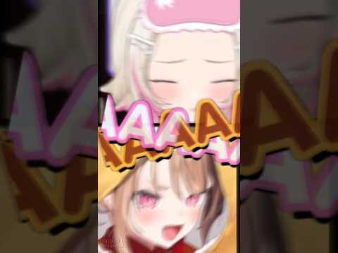 Gigi Drags Mococo Into Fear—and Regret